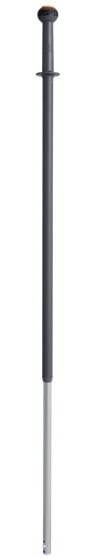 Vikan Microfiber Handles