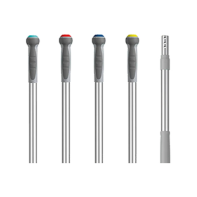 Mop & Broom Handles