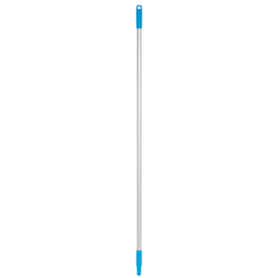 Vikan Metal Handles