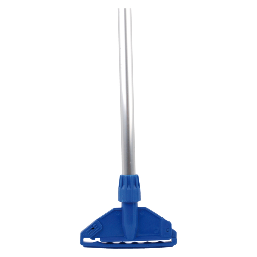 Green Kentucky Mop Handle