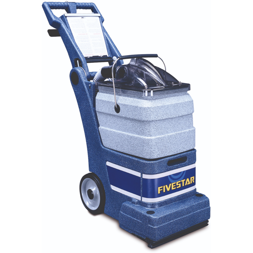 PROCHEM TR300 Fivestar