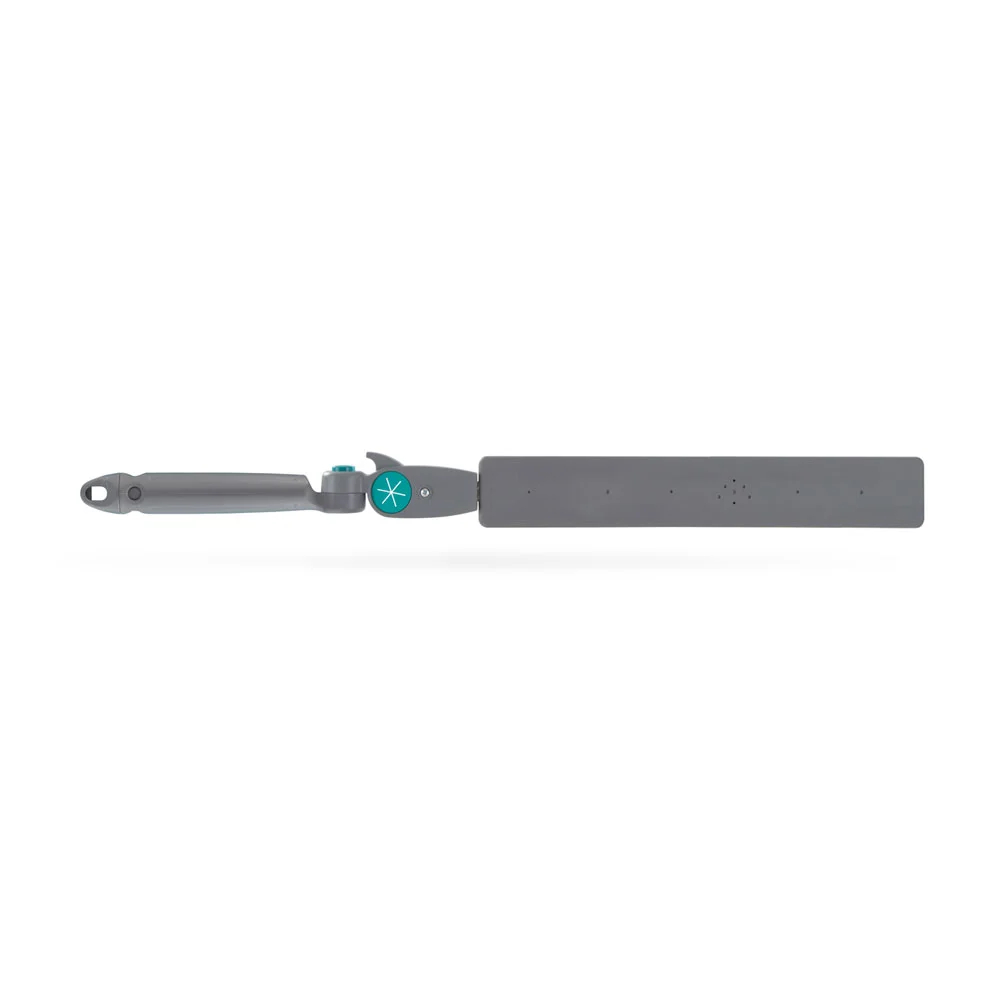 Bendy' Dust Buster Frame Only - 40cm