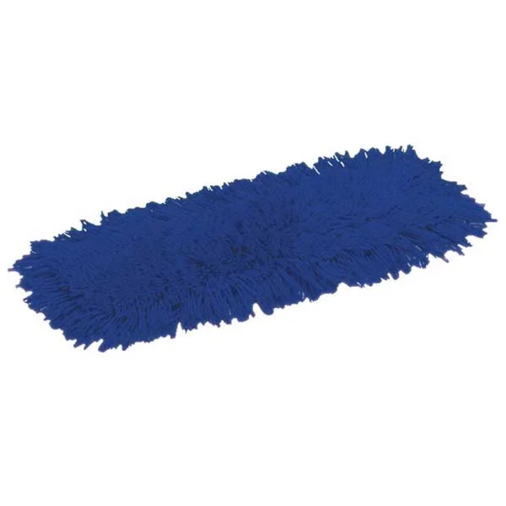Dustmate Head Only - 40cm for EQ115 